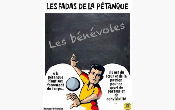 compte rendu rapide Assemblée générale.....