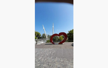 dates des permanences licences et mutations.