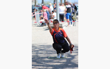 dates et lieu des secteurs 2026...