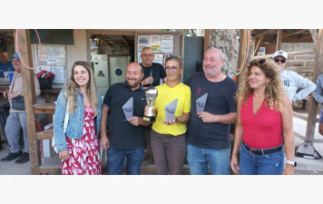 Animations saison 2026