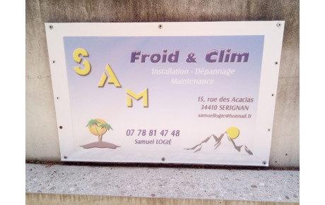 NOS PARTENAIRES pour 2024