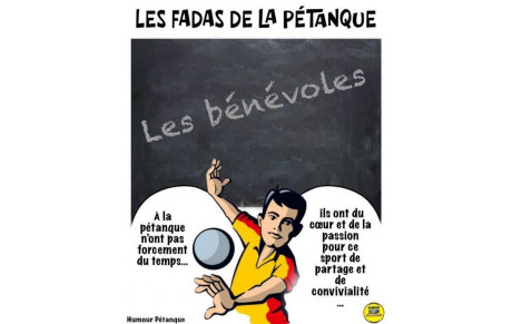 compte rendu rapide Assemblée générale.....