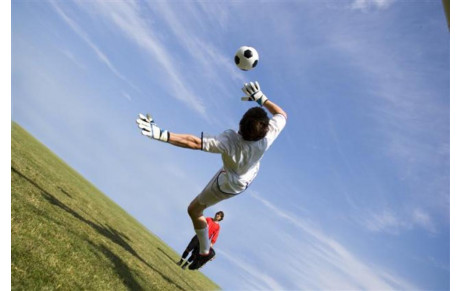 inscriptions au concours....